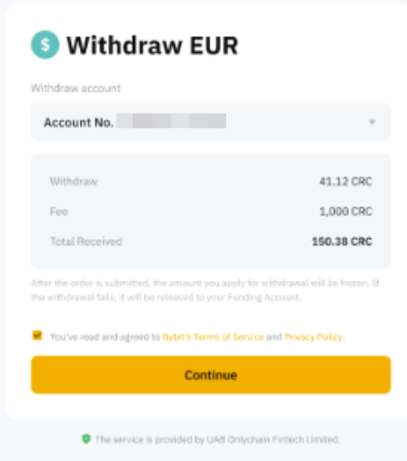 Withdraw Fiat 14.png