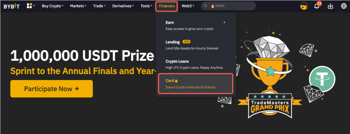 Activate Card EEA 04.png