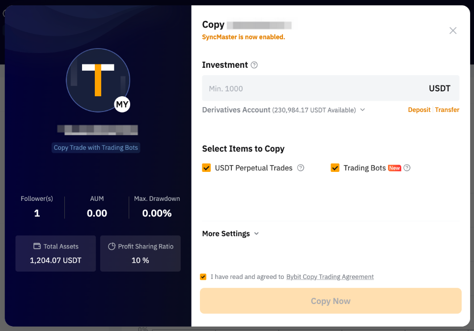Copy Trading Parameters 01.png