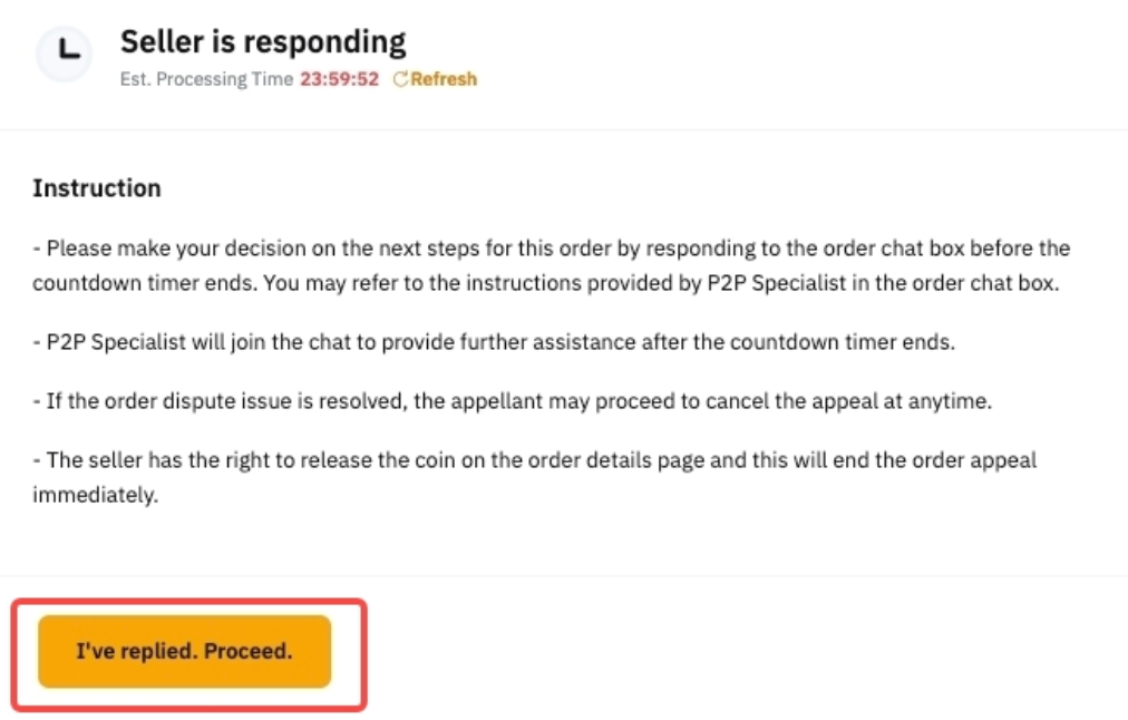 HCAS P2P Sell 19w.png