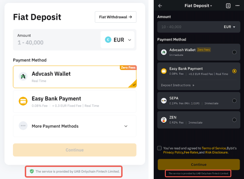 FAQ - Fiat Dep 21.png