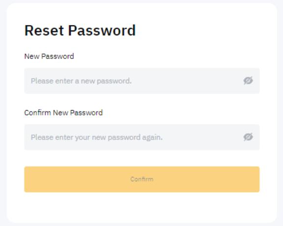 Reset Password 13.png
