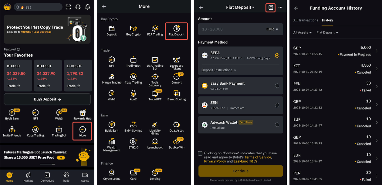 FAQ - Fiat Dep 16.png