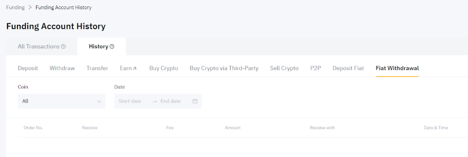 FiatWithdrawal 06.png