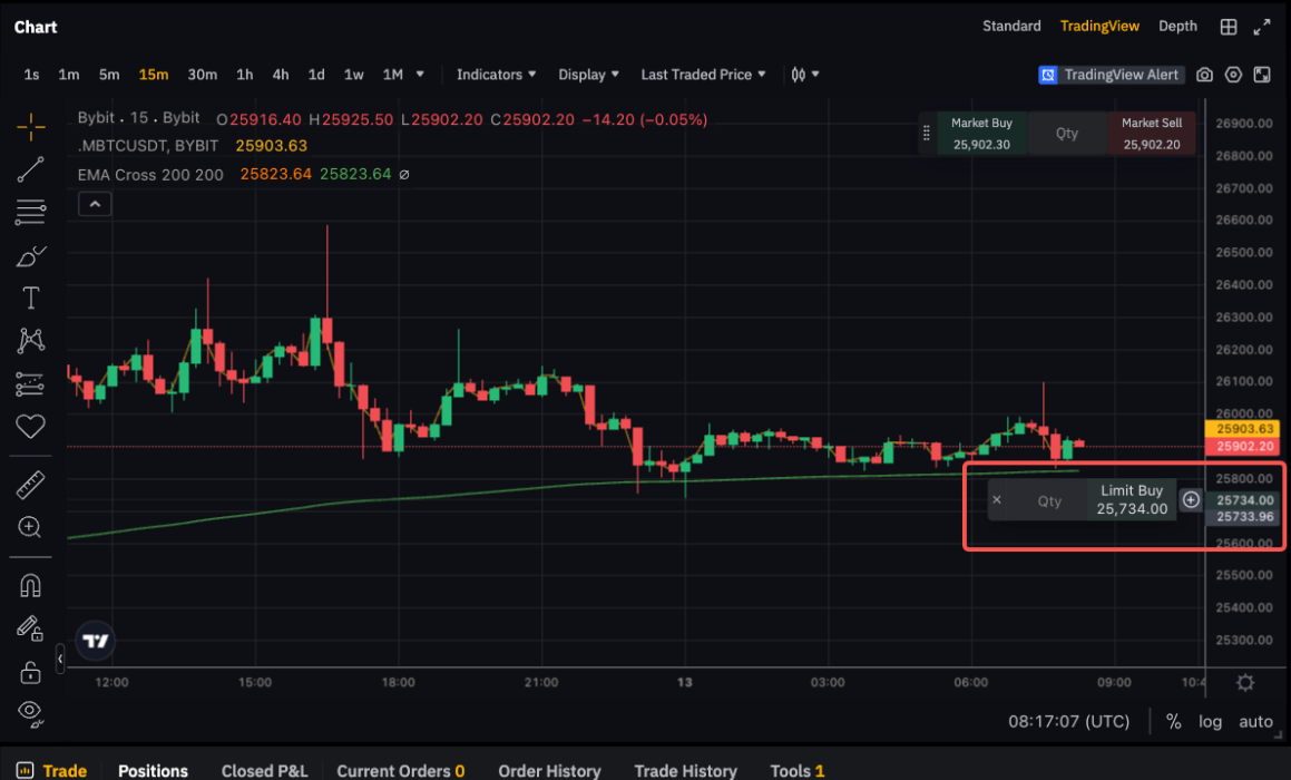 Quick Trading 02.png