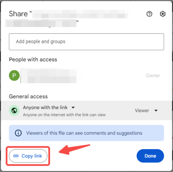 Send Video File 07.png