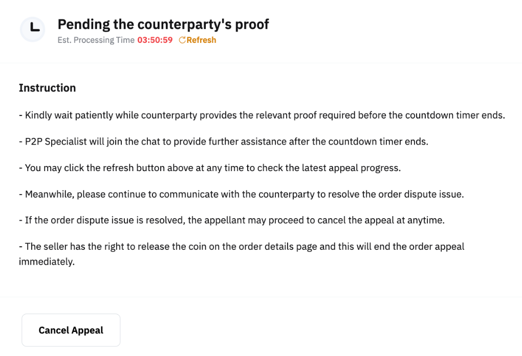 HCAS P2P Buy 08w.png